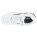 Joma V.Impulse Lady 2502 női cipő, fehér