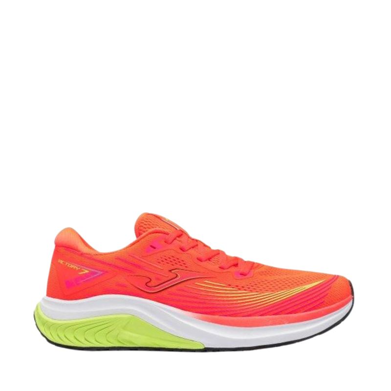 Joma Victory 7 Men's korall férfi utcai cipő RVICTW2607