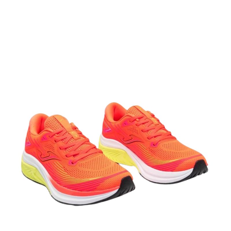 Joma Victory 7 Men's korall férfi utcai cipő RVICTW2607
