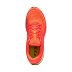 Joma Victory 7 Men's korall férfi utcai cipő RVICTW2607