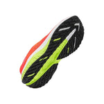 Joma Victory 7 Men's korall férfi utcai cipő RVICTW2607