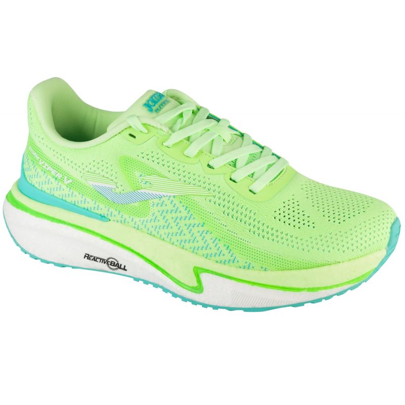 Joma Viper 2511 M Running Shoes férfi Futócipő RVIPES2511