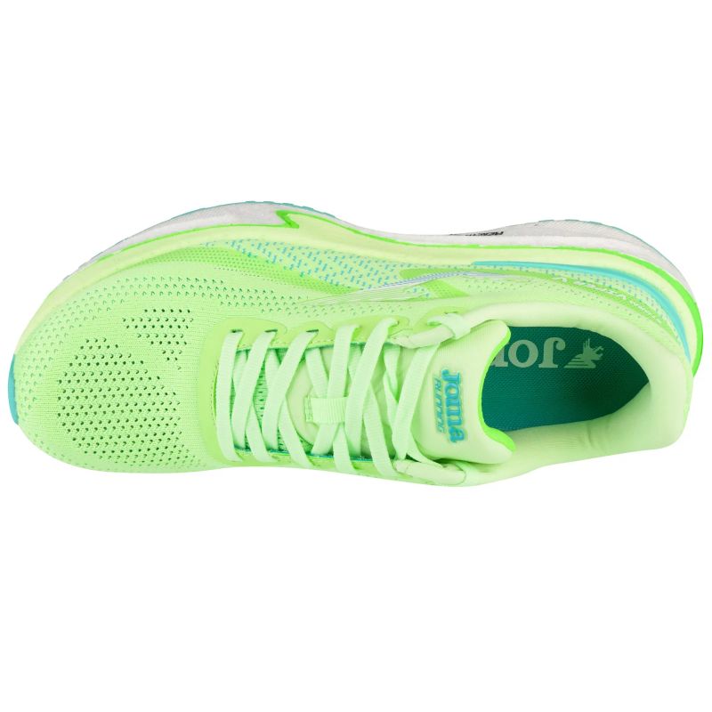 Joma Viper 2511 M Running Shoes férfi Futócipő RVIPES2511