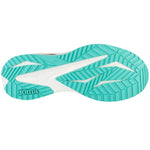 Joma Viper 2511 M Running Shoes férfi Futócipő RVIPES2511
