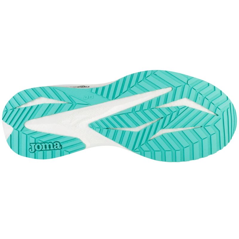 Joma Viper 2511 M RVIPES2511 Running Shoes cipő - Sportmania.hu