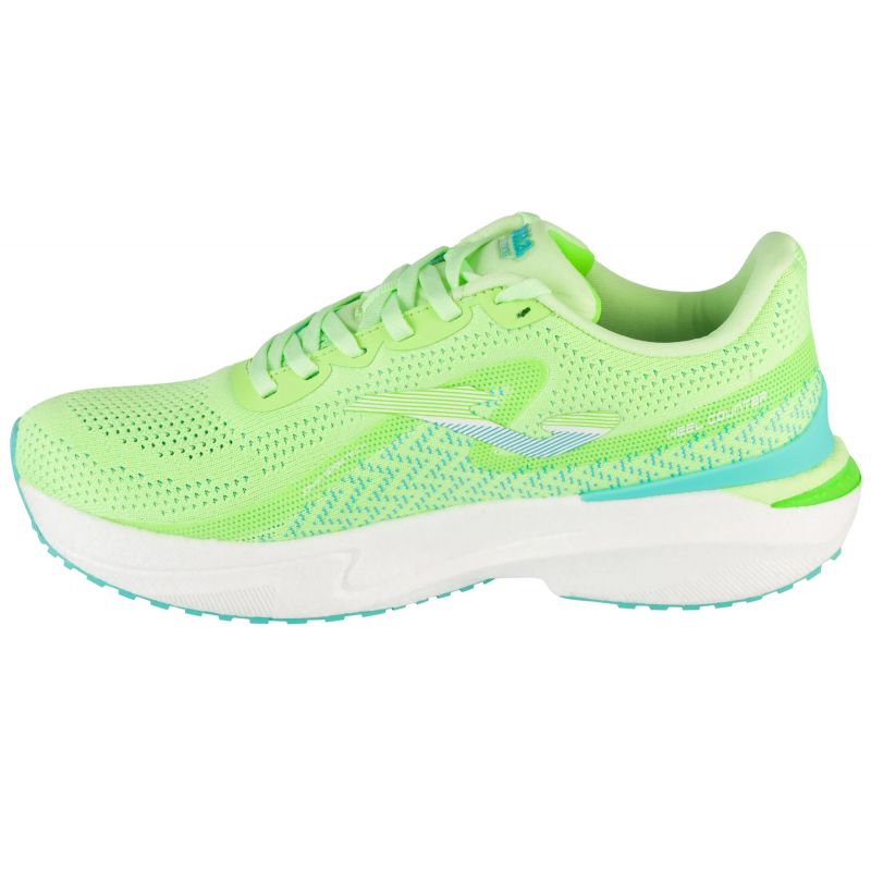 Joma Viper 2511 M RVIPES2511 Running Shoes cipő - Sportmania.hu