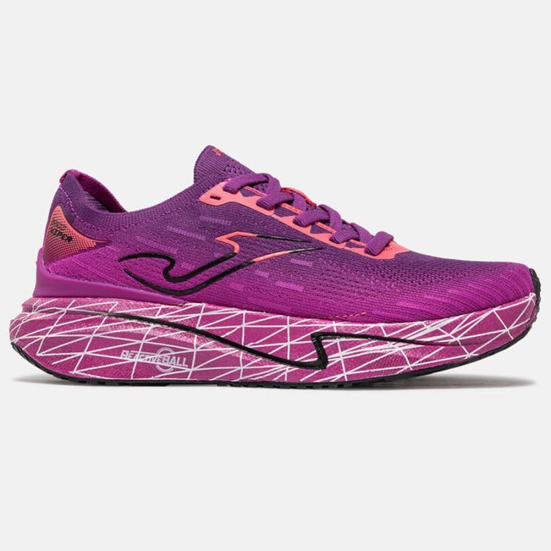 Joma VIPER LADY női cipő
