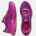 Joma VIPER LADY női cipő