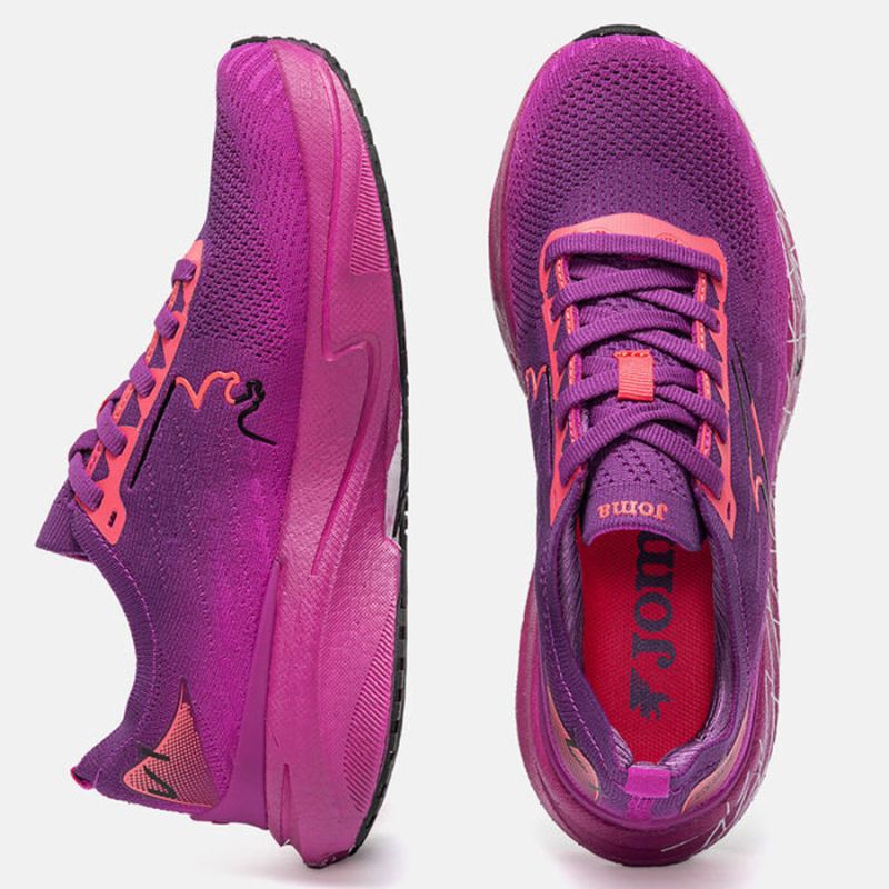 Joma VIPER LADY női cipő