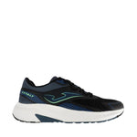 Joma Vitaly 2631 men's RVITAS2601 fekete férfi utcai cipő