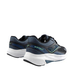 Joma Vitaly 2631 men's RVITAS2601 fekete férfi utcai cipő