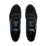 Joma Vitaly 2631 men's RVITAS2601 fekete férfi utcai cipő