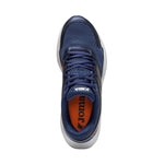 Joma Vitaly 2633 men's navy RVITAS2633 kék férfi utcai cipő