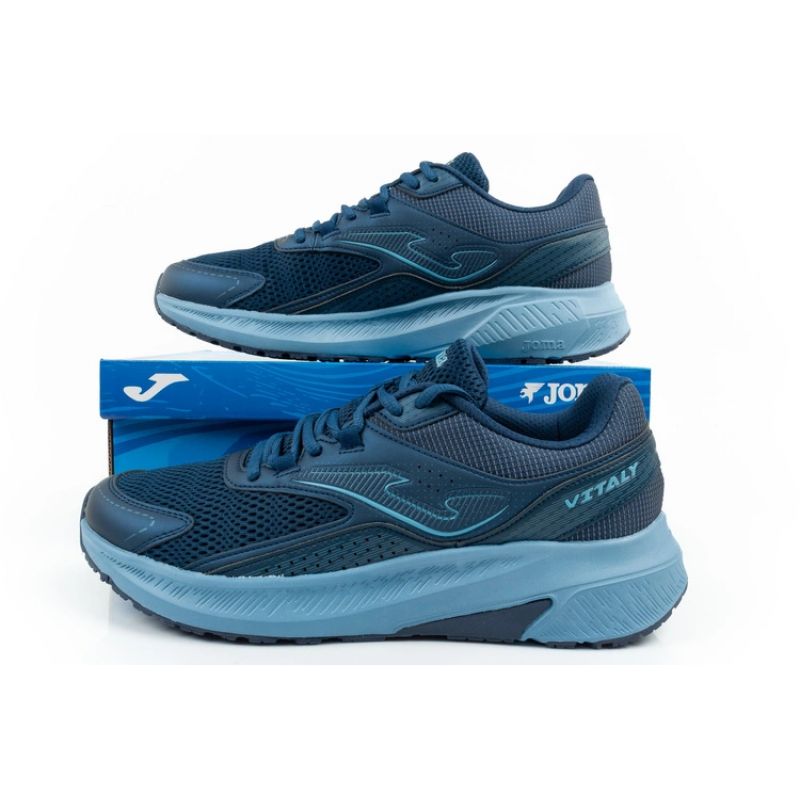 Joma Vitaly M RVITAW2533 Running Shoes cipő - Sportmania.hu