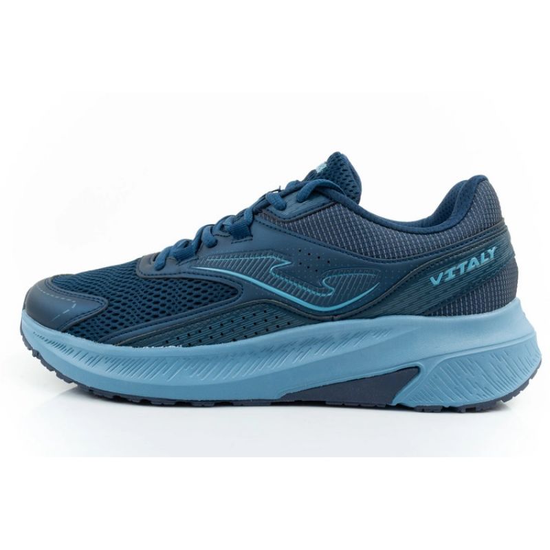 Joma Vitaly M RVITAW2533 Running Shoes cipő - Sportmania.hu