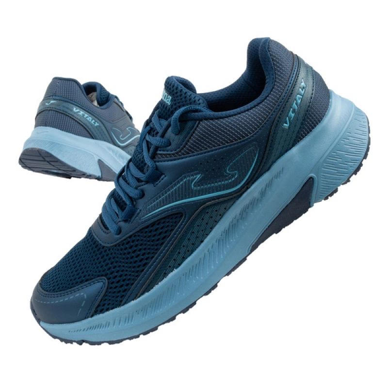 Joma Vitaly M RVITAW2533 Running Shoes cipő - Sportmania.hu