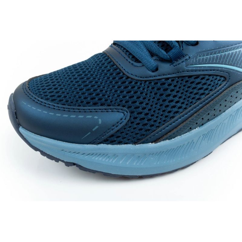 Joma Vitaly M RVITAW2533 Running Shoes cipő - Sportmania.hu