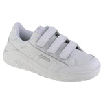 Joma W.Agora 2302 Jr cipő gyerek Utcai WAGOW2302V