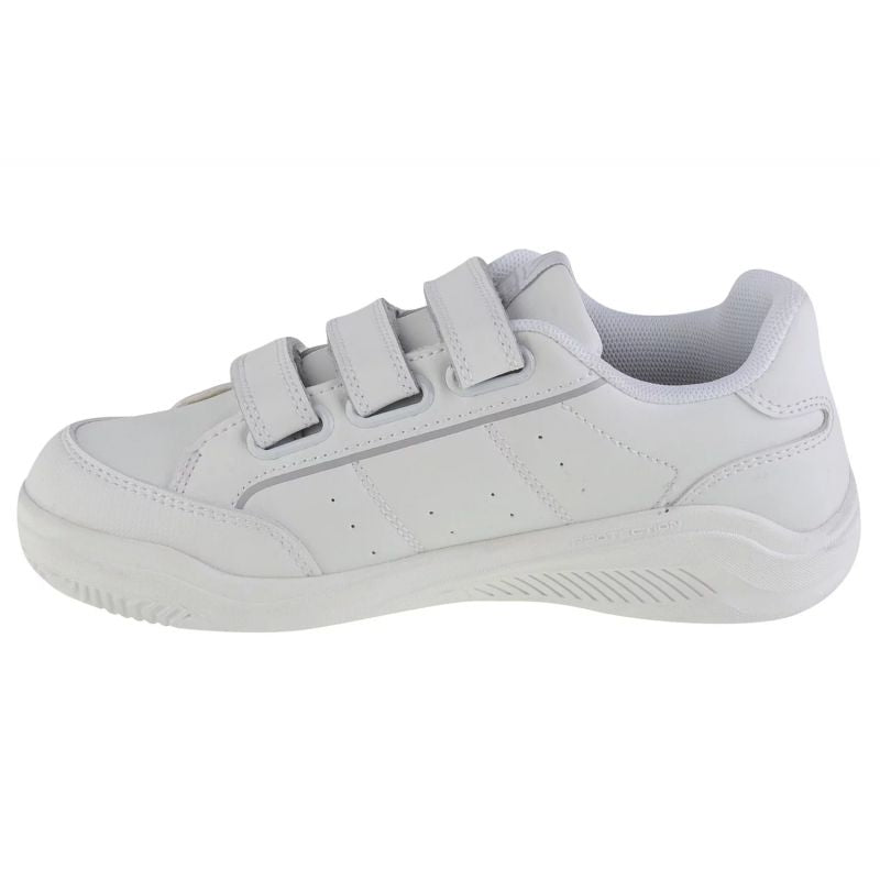 Joma W.Agora 2302 Jr cipő gyerek Utcai WAGOW2302V