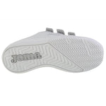 Joma W.Agora 2302 Jr cipő gyerek Utcai WAGOW2302V