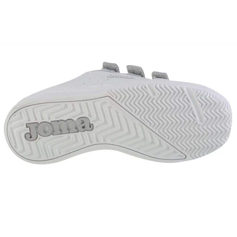 Joma W.Agora 2302 Jr cipő gyerek Utcai WAGOW2302V