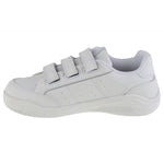 Joma W.Agora 2302 Jr WAGOW2302V shoes cipő - Sportmania.hu