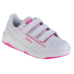 Joma W.Agora 2310 Jr cipő gyerek Utcai WAGOW2310V