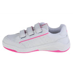 Joma W.Agora 2310 Jr cipő gyerek Utcai WAGOW2310V