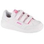 Joma W.Agora Jr 2410 cipő gyerek Utcai WAGOW2410V
