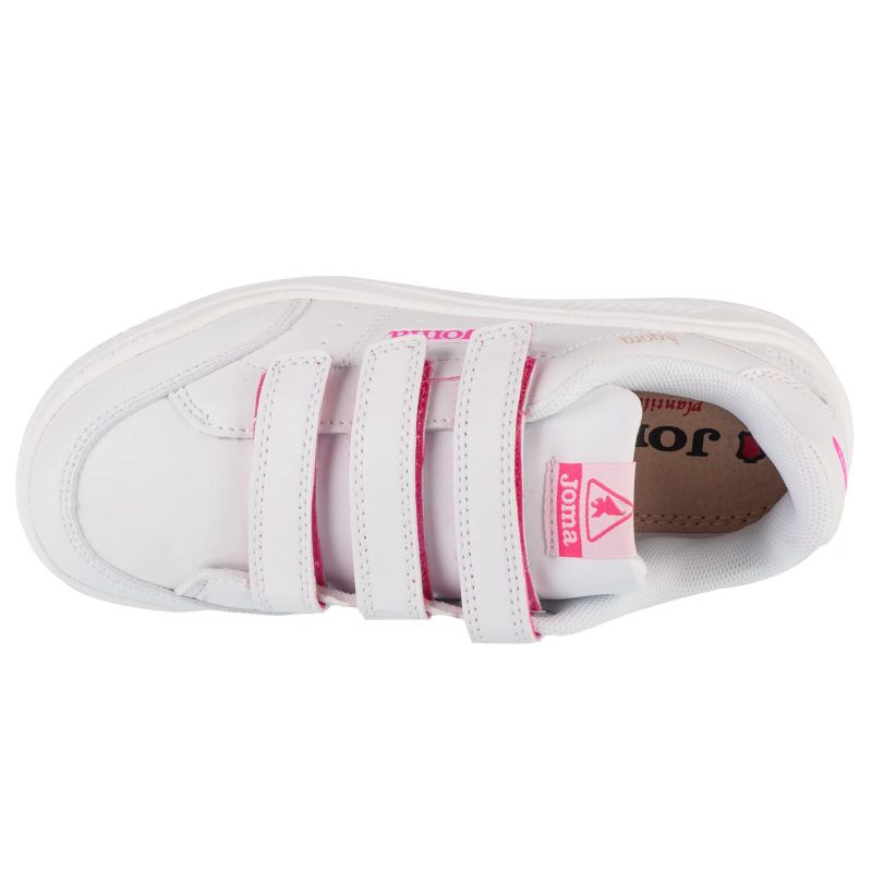 Joma W.Agora Jr 2410 WAGOW2410V shoes cipő - Sportmania.hu