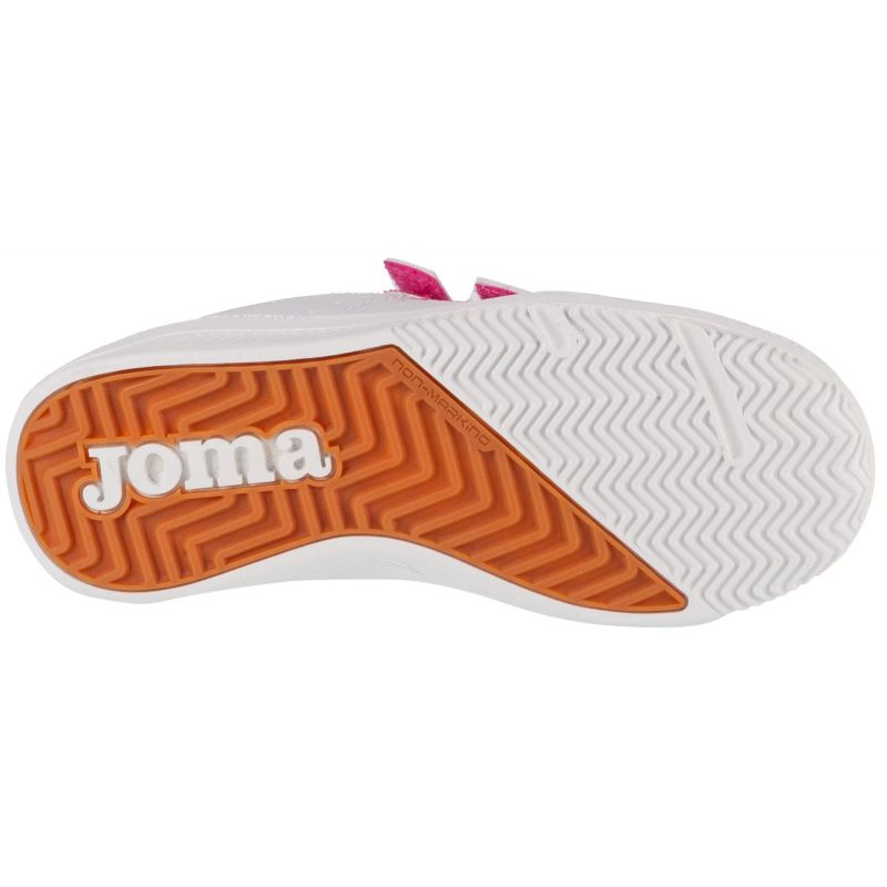 Joma W.Agora Jr 2410 WAGOW2410V shoes cipő - Sportmania.hu