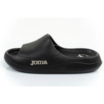 Joma W flip flops Utcai női SAFTLS2501