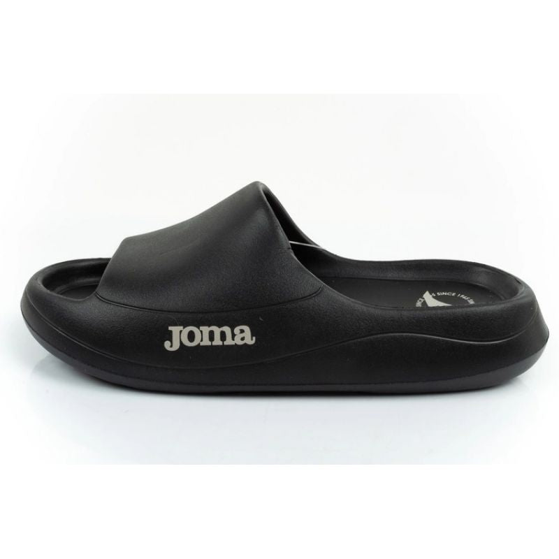 Joma W flip flops Utcai női SAFTLS2501
