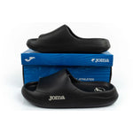 Joma W flip flops Utcai női SAFTLS2501