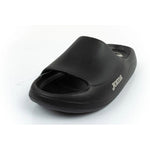 Joma W flip flops Utcai női SAFTLS2501