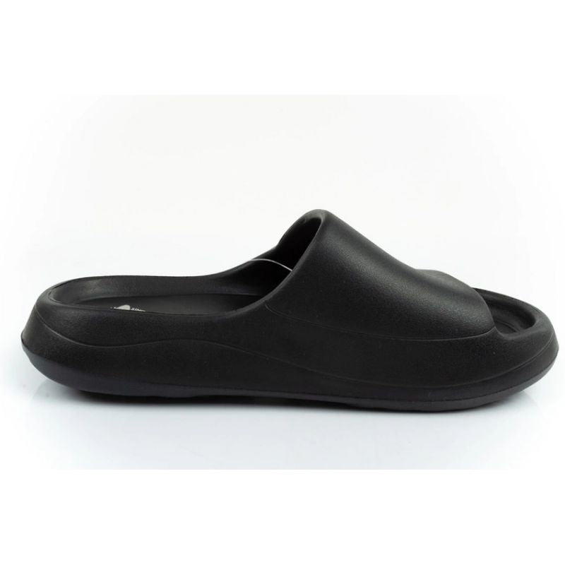 Joma W flip flops Utcai női SAFTLS2501