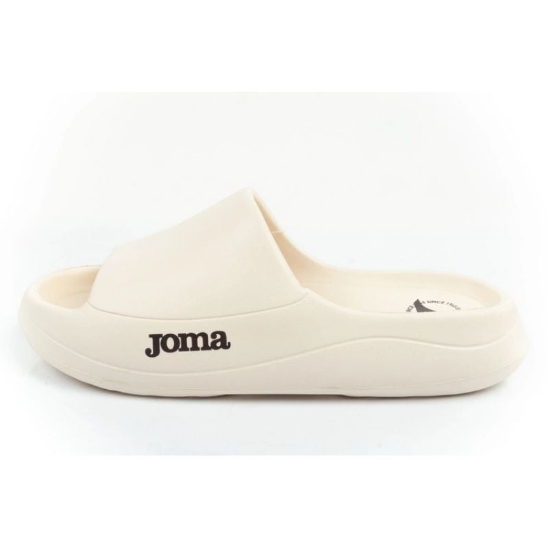 Joma W flip-flops Utcai női SAFTLS2525