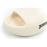 Joma W flip-flops Utcai női SAFTLS2525