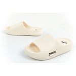 Joma W flip-flops Utcai női SAFTLS2525