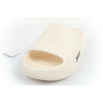 Joma W flip-flops Utcai női SAFTLS2525