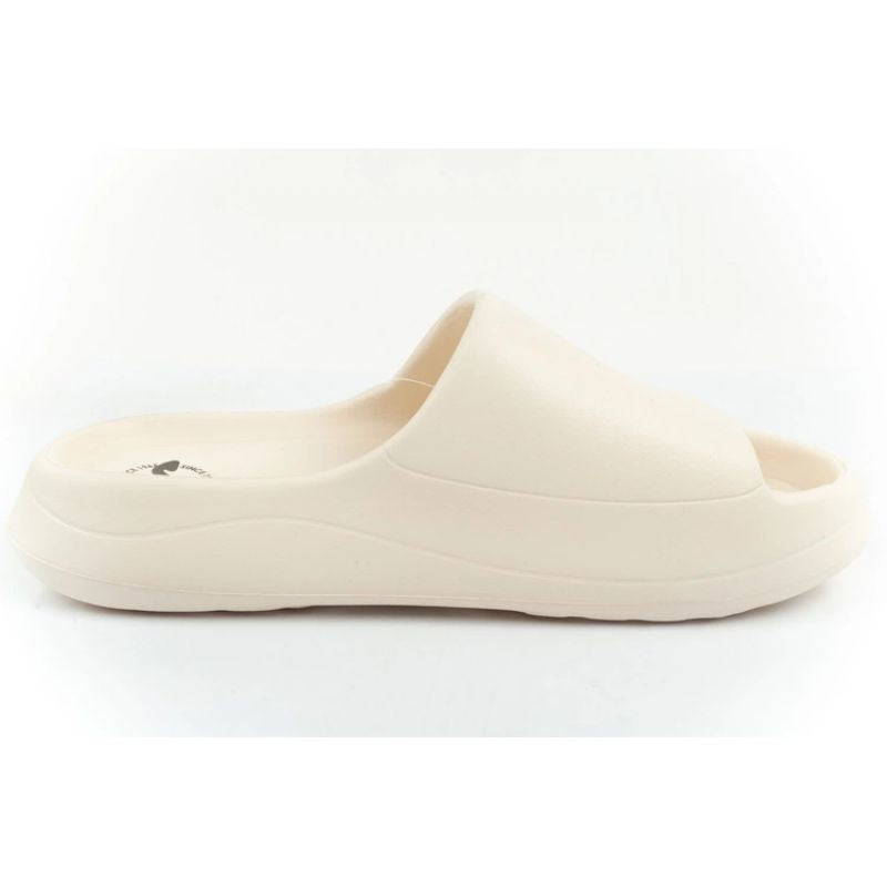 Joma W flip-flops Utcai női SAFTLS2525