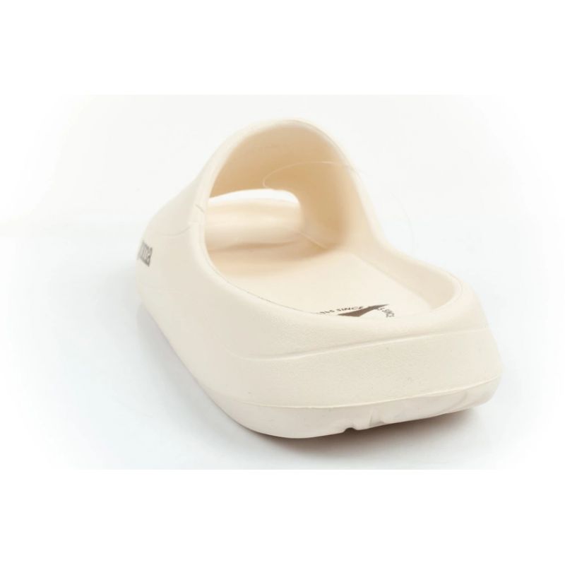 Joma W flip-flops Utcai női SAFTLS2525