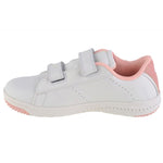 Joma W.Play 2113 Jr WPLAYW2113V shoes cipő - Sportmania.hu