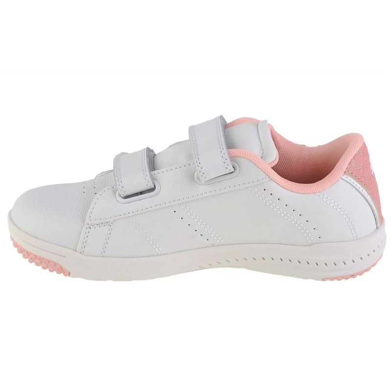 Joma W.Play 2113 Jr WPLAYW2113V shoes cipő - Sportmania.hu