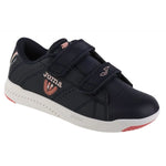 Joma W.Play Jr 2339 cipő gyerek Utcai WPLAYW2339VD