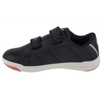 Joma W.Play Jr 2339 cipő gyerek Utcai WPLAYW2339VD