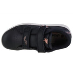 Joma W.Play Jr 2339 cipő gyerek Utcai WPLAYW2339VD