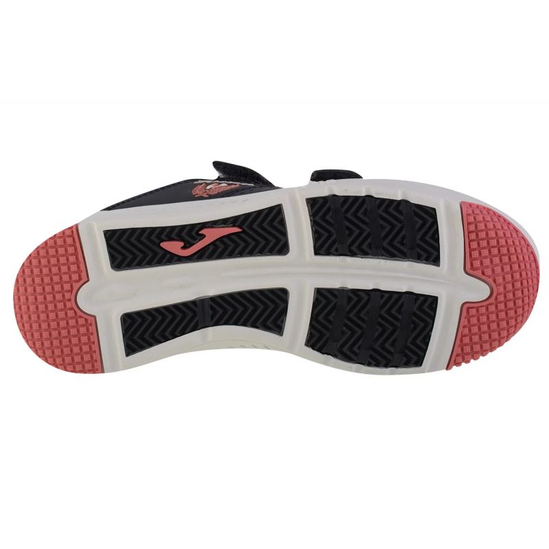Joma W.Play Jr 2339 cipő gyerek Utcai WPLAYW2339VD