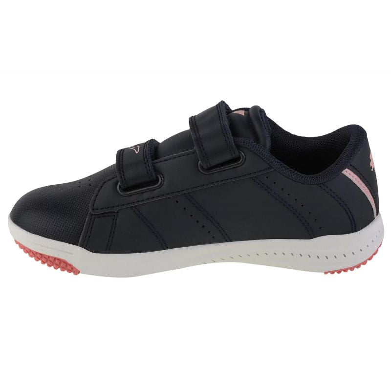 Joma W.Play Jr 2339 WPLAYW2339VD shoes cipő - Sportmania.hu