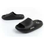Joma W SAFTLS2501 flip flops cipő - Sportmania.hu